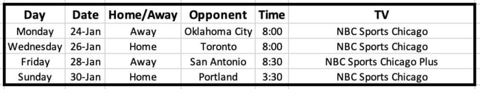 Screen Shot 2022-01-23 at 11.35.03 AM